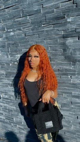 Bronx TS escort AFFASCINANTE TRANSS AFFASCINANTE TRANSSEXUAL EXOTIC EROTIC DELICIOUS TOPBOTTOM 26 years old 1106 PM on 2023-03-02 Read before contacting a poster Call me Tax Free NCAA Basketball Betting. . Bronx trans escort